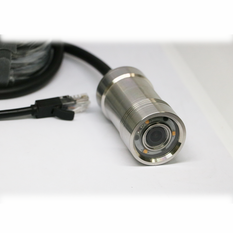 Shenzhen Accumtek Co. ltd